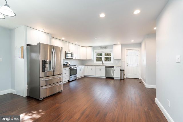 802 7TH ST N, Millville, NJ 08332