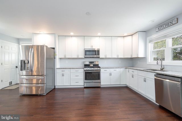 802 7TH ST N, Millville, NJ 08332