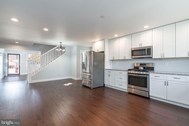 802 7TH ST N, Millville, NJ 08332