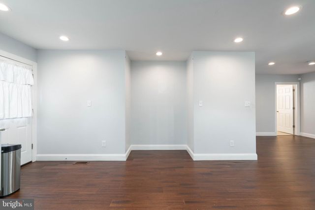 802 7TH ST N, Millville, NJ 08332