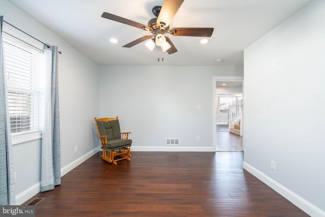 802 7TH ST N, Millville, NJ 08332