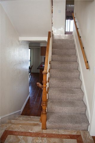 4109 Paseo De Las Tortugas, Torrance, CA 90505