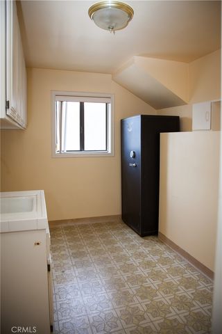 4109 Paseo De Las Tortugas, Torrance, CA 90505