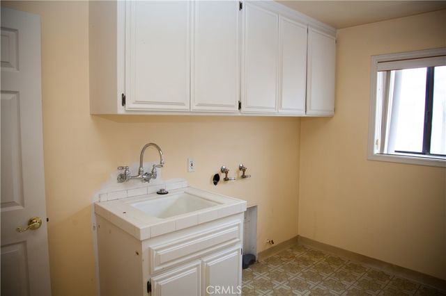 4109 Paseo De Las Tortugas, Torrance, CA 90505