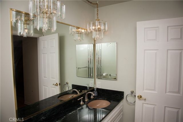 4109 Paseo De Las Tortugas, Torrance, CA 90505