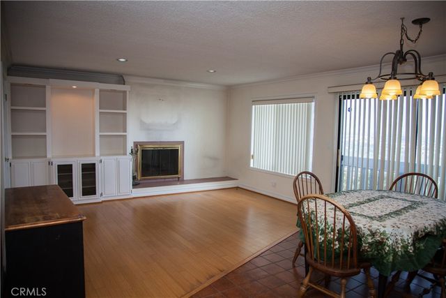 4109 Paseo De Las Tortugas, Torrance, CA 90505