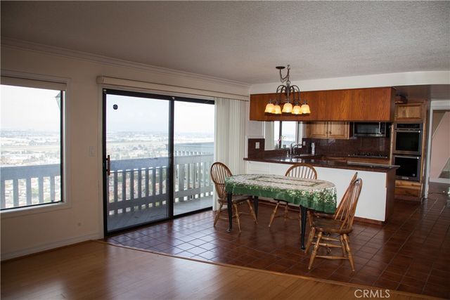 4109 Paseo De Las Tortugas, Torrance, CA 90505