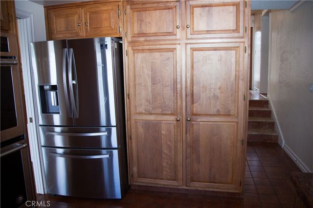 4109 Paseo De Las Tortugas, Torrance, CA 90505