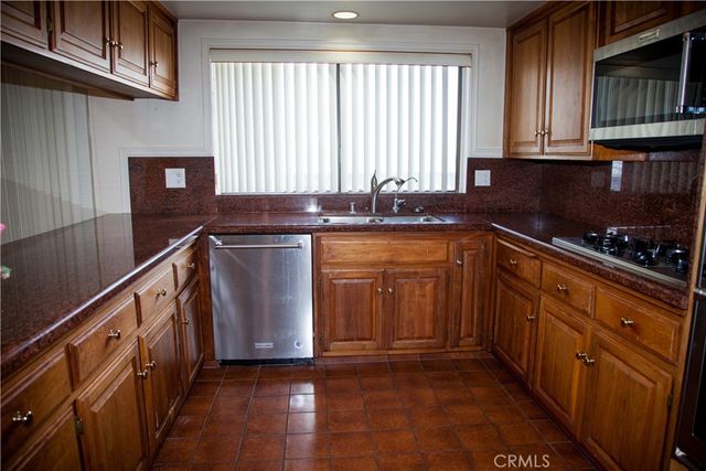 4109 Paseo De Las Tortugas, Torrance, CA 90505