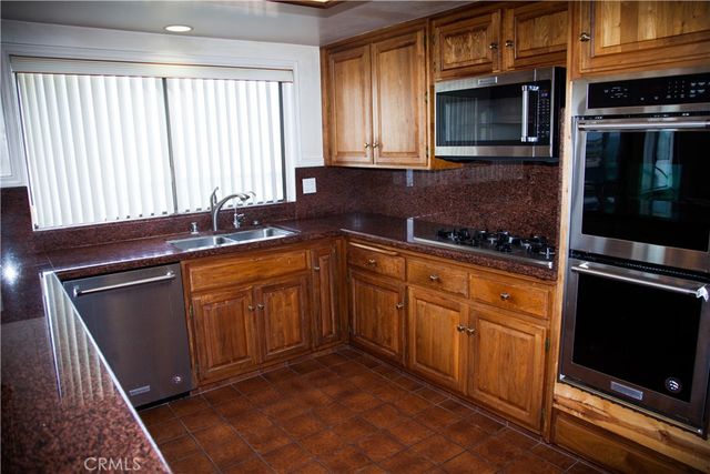 4109 Paseo De Las Tortugas, Torrance, CA 90505