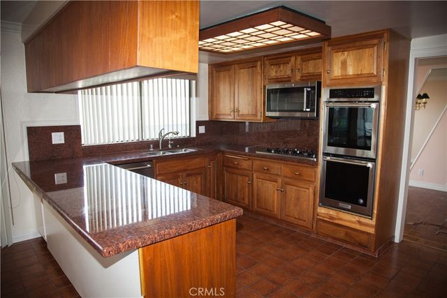 4109 Paseo De Las Tortugas, Torrance, CA 90505