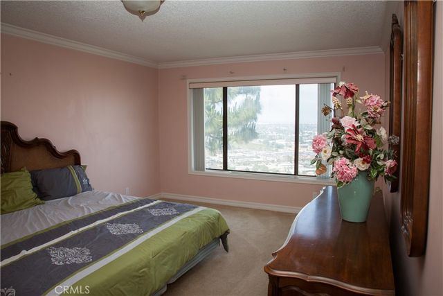 4109 Paseo De Las Tortugas, Torrance, CA 90505