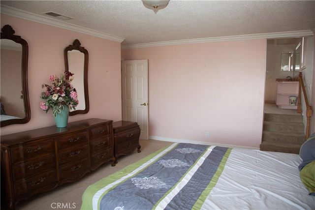 4109 Paseo De Las Tortugas, Torrance, CA 90505