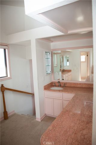 4109 Paseo De Las Tortugas, Torrance, CA 90505