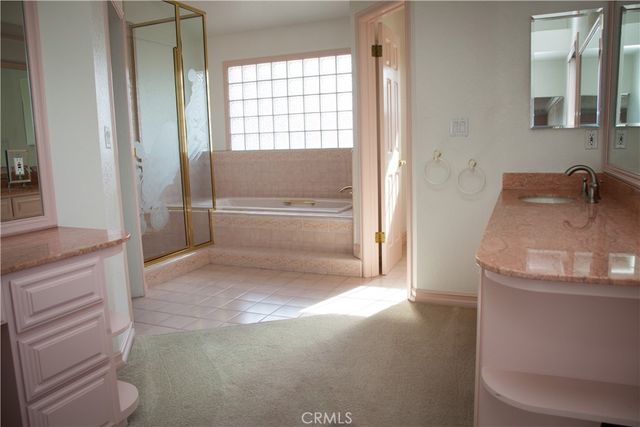 4109 Paseo De Las Tortugas, Torrance, CA 90505