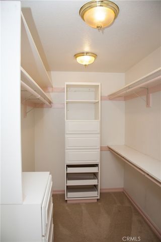 4109 Paseo De Las Tortugas, Torrance, CA 90505