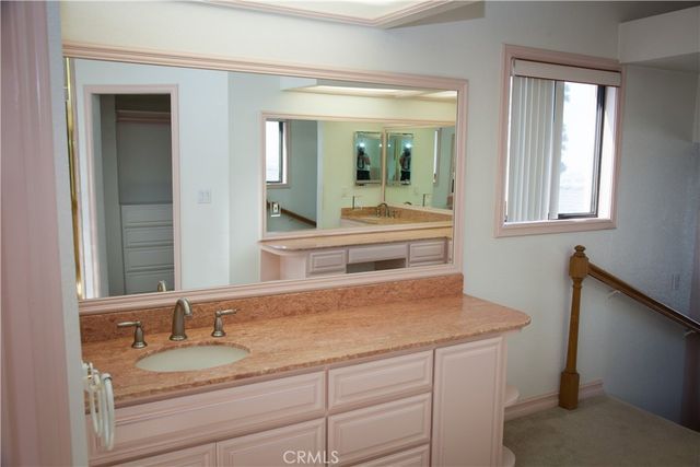 4109 Paseo De Las Tortugas, Torrance, CA 90505