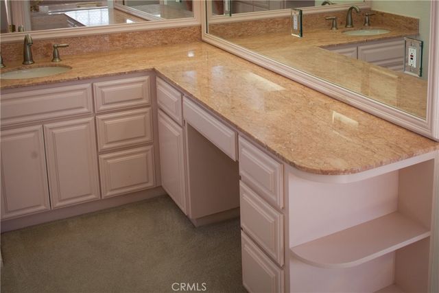 4109 Paseo De Las Tortugas, Torrance, CA 90505