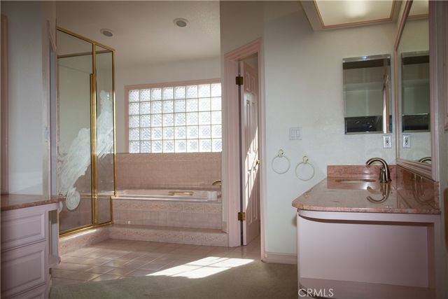 4109 Paseo De Las Tortugas, Torrance, CA 90505