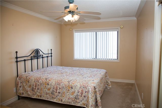 4109 Paseo De Las Tortugas, Torrance, CA 90505