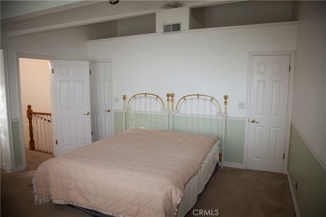 4109 Paseo De Las Tortugas, Torrance, CA 90505