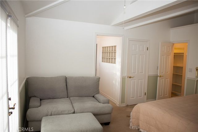 4109 Paseo De Las Tortugas, Torrance, CA 90505