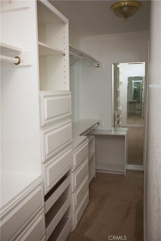 4109 Paseo De Las Tortugas, Torrance, CA 90505