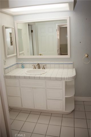 4109 Paseo De Las Tortugas, Torrance, CA 90505