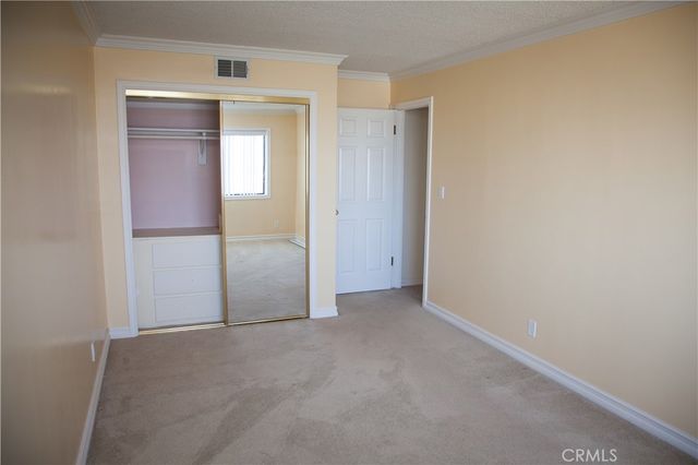 4109 Paseo De Las Tortugas, Torrance, CA 90505