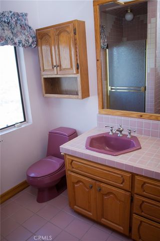 4109 Paseo De Las Tortugas, Torrance, CA 90505