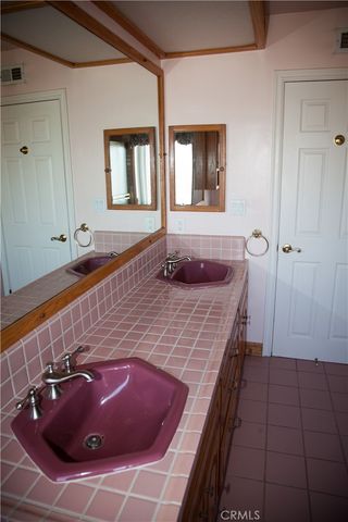 4109 Paseo De Las Tortugas, Torrance, CA 90505