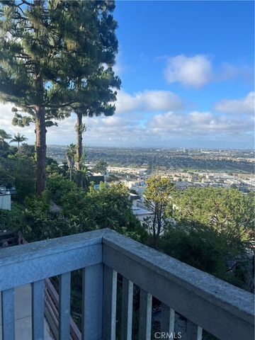 4109 Paseo De Las Tortugas, Torrance, CA 90505
