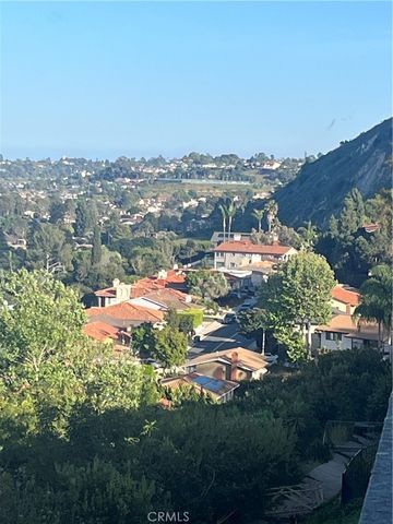 4109 Paseo De Las Tortugas, Torrance, CA 90505