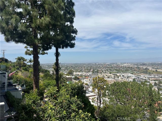 4109 Paseo De Las Tortugas, Torrance, CA 90505