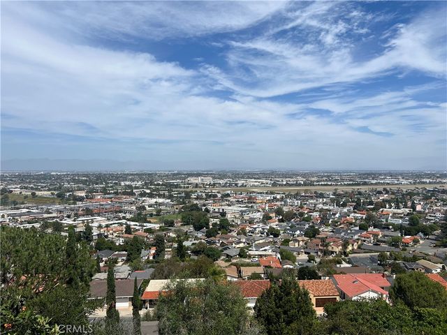 4109 Paseo De Las Tortugas, Torrance, CA 90505