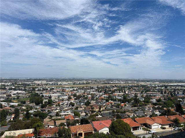 4109 Paseo De Las Tortugas, Torrance, CA 90505