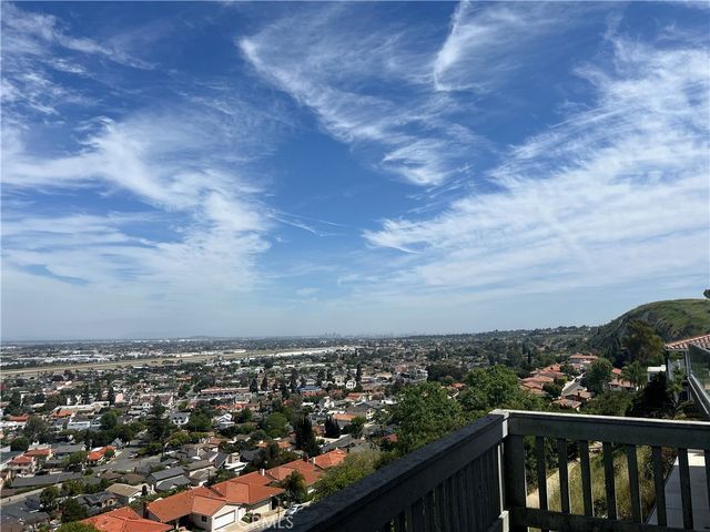 4109 Paseo De Las Tortugas, Torrance, CA 90505