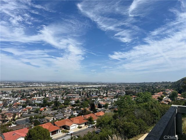 4109 Paseo De Las Tortugas, Torrance, CA 90505