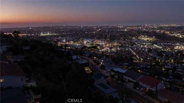 4109 Paseo De Las Tortugas, Torrance, CA 90505
