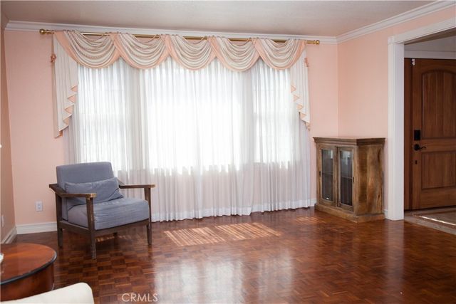 4109 Paseo De Las Tortugas, Torrance, CA 90505