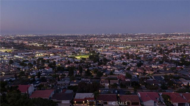 4109 Paseo De Las Tortugas, Torrance, CA 90505
