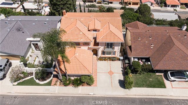 4109 Paseo De Las Tortugas, Torrance, CA 90505