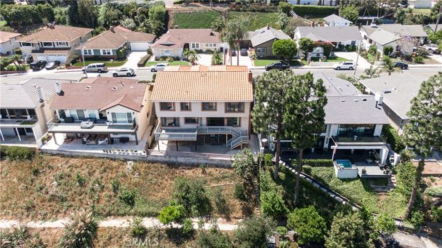 4109 Paseo De Las Tortugas, Torrance, CA 90505