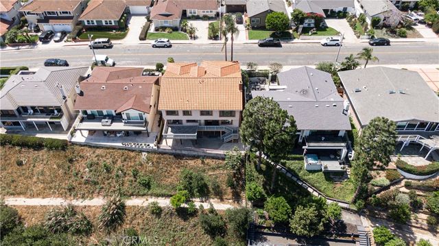 4109 Paseo De Las Tortugas, Torrance, CA 90505