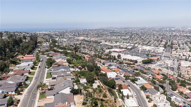 4109 Paseo De Las Tortugas, Torrance, CA 90505