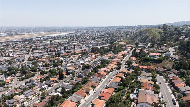 4109 Paseo De Las Tortugas, Torrance, CA 90505