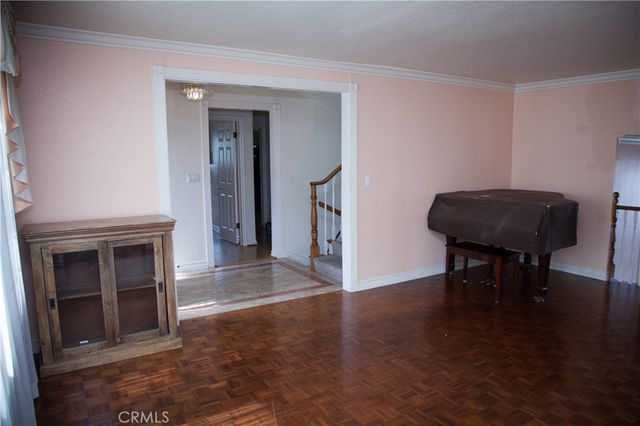 4109 Paseo De Las Tortugas, Torrance, CA 90505