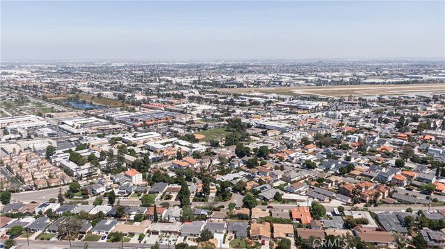 4109 Paseo De Las Tortugas, Torrance, CA 90505