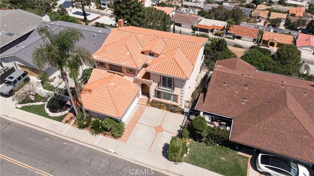 4109 Paseo De Las Tortugas, Torrance, CA 90505