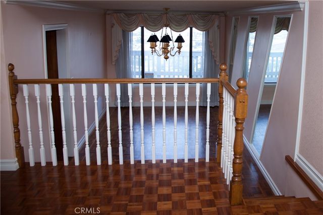 4109 Paseo De Las Tortugas, Torrance, CA 90505